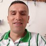 Profilbild von Enrique Merchan Torr