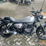 si suka ngomong jujur profil fotoğrafı