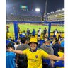 FC🤙 profil fotoğrafı