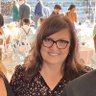 Tracy Ruiz's profile picture