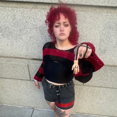 NIGHTPSYCHOTRIP's profile picture