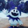 Kenryu: Low Res Jack Edition's profile picture