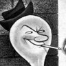 Good Take Generator's profile picture