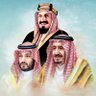ساره آل سعود profil fotoğrafı
