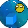 ChaosJay profil fotoğrafı