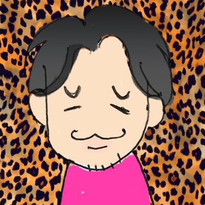 sexykatsuo's profile picture