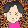 Profilbild von かつおっちゃん🌸🐯