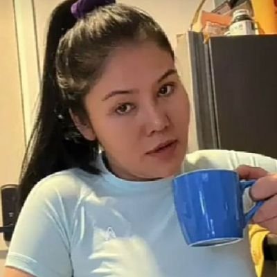 h0632322045's profile picture