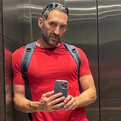 shaulmert's profile picture
