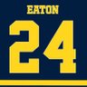 Kevin Eaton 〽️🇺🇲 profil fotoğrafı