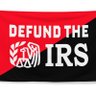 Profilbild von Defund The IRS