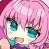 桃泉ユウはネコちゃんの下僕/Yuu Momoizumi👻💗 profil fotoğrafı