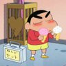 一夜五次郎 的头像