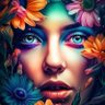 Фото профиля BlockNews.com