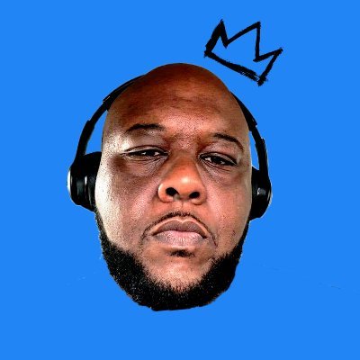 theonecarolina's profile picture