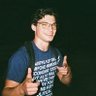 andrew garber - edu/acc 📚's profile picture