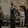 RodWhite's profile picture