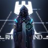 Eadragonixius's profile picture