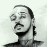 Khalid Shams Alden's profile picture