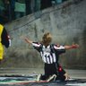 JAirzinho 的头像