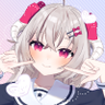花咲アヤメ🥐🎀デフォルメskeb募集中🐣's profile picture