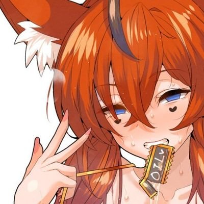 applebottomjns_'s profile picture