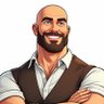 Not Sure's profile picture