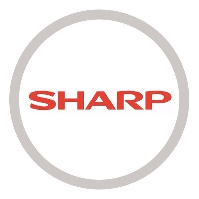 SHARP シャープ株式会社's profile picture