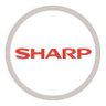 Фото профиля SHARP シャープ株式会社