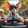 Ratz's profile picture