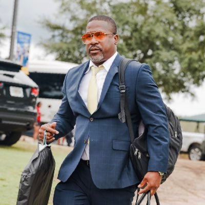 CoachAJ_Jones's profile picture