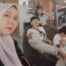 mustofa's profile picture