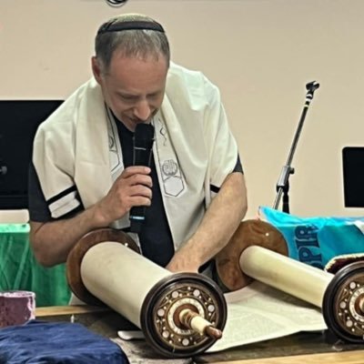 rabbriansamuel's profile picture