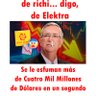 Aplicador de vacelina's profile picture
