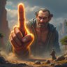 BigKnuckle's profile picture