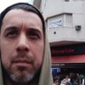 Jorge Gonzalez profil fotoğrafı