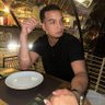 Diego Pérez profil fotoğrafı
