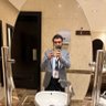 Фото профиля Ahmed Atef