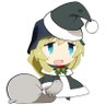 Profilbild von Obliv
