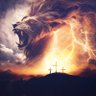 Фото профиля Michael