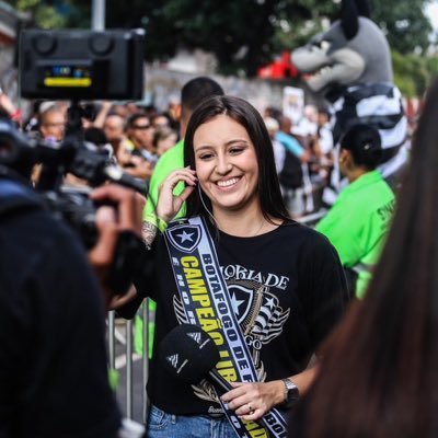 JliaCamacho1's profile picture