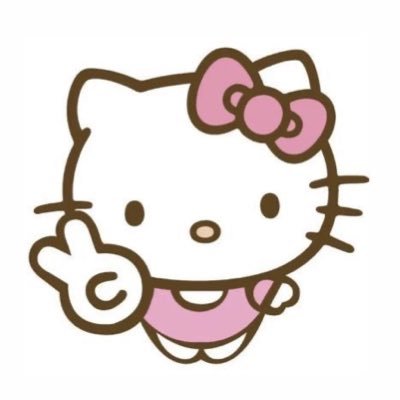 키티's profile picture