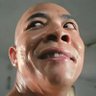 Profilbild von stawberry8848