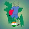 Md Shamim's profile picture