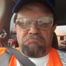 Thad Studebaker's profile picture