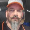 Profilbild von toby.dorries