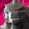 Profilbild von Grummball