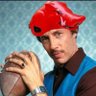Uncle Rico's profile picture