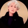 Miranda's profile picture