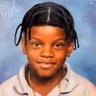 Profilbild von RavenLive215